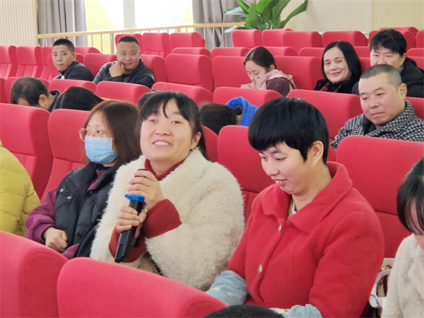 ҳ̹ԣһʱꡱؽ̼ҳѵƽ