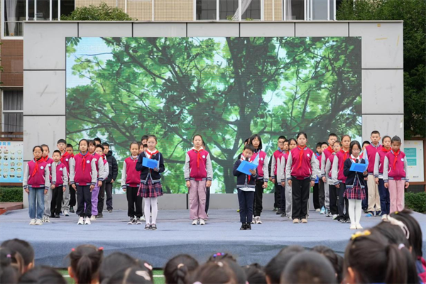 һʺů岨Сѧ»֮