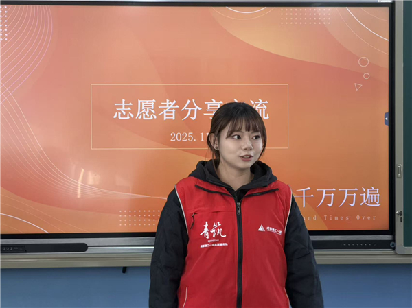 ־Ը߽У԰УҶΪýů