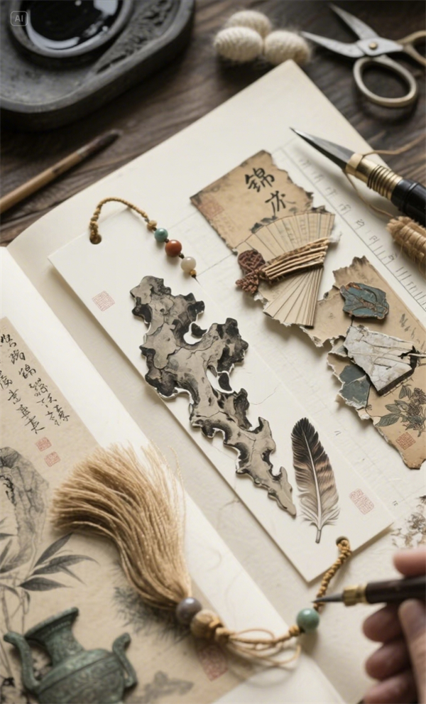 Ҷѡãɶ֪Сѧѧֲ͡ȱ