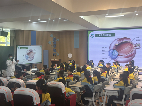 οѧؽӣСѧۿҽרҵ֧