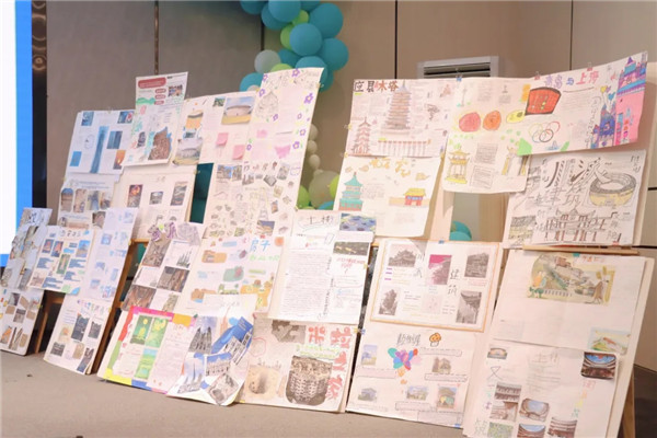 AIʱΪȻҪ족ɴСѧӡִꡱ