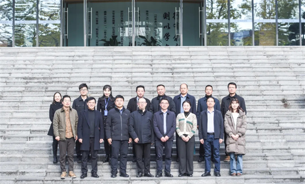 Я֣Ƽ磡Խŵõӿƴʵ