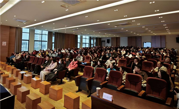 ˫СѧУ㶫СѧϾٰһ꼶ҳר⽲