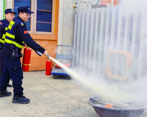 �������������߹��������ո۶���֯�ܰ�ȫ����������