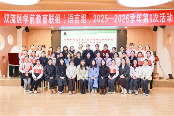 ˫ʤ׶԰۽ͯҥѡĲԣ׶