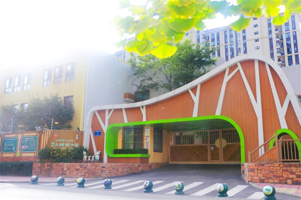 ףأ׶԰ɹѡɶеʦչ԰