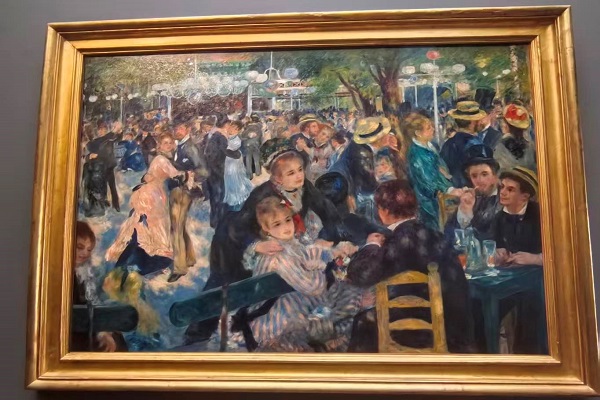 ɽʵѧ202618ɷĿУ