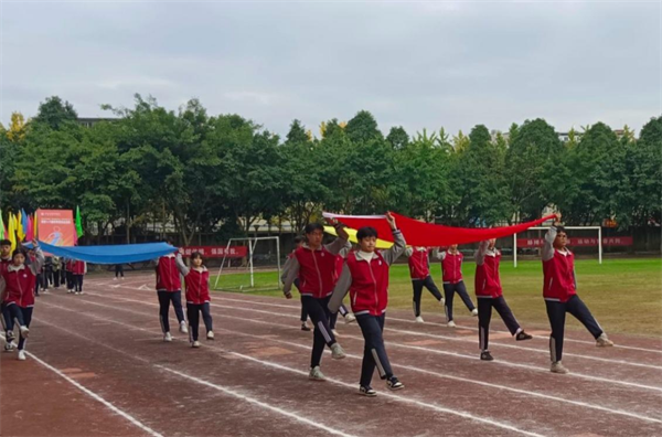 ȼְߵ48춬ﾶ˶ʢĻ