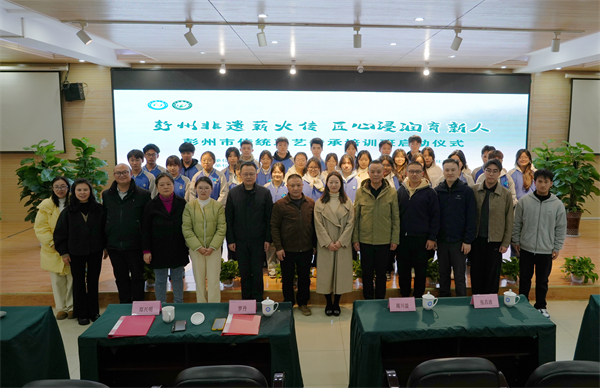 дͳմѵʽڳɶʯҵѧУ