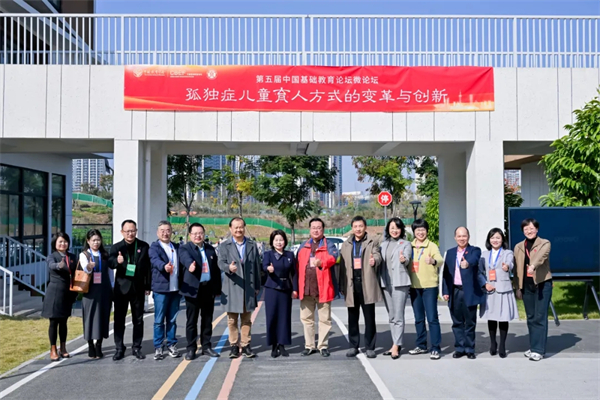 ۽¶֢ͯ˴£츮Уͬʹ̽ںϽ