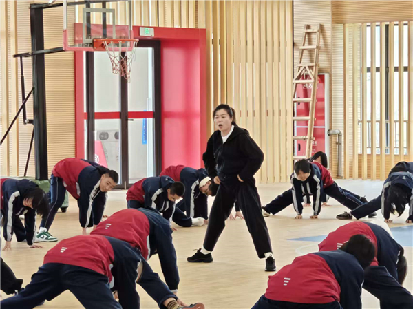 ѧоԺͽ̽ѧ߽ʲʵѧУ