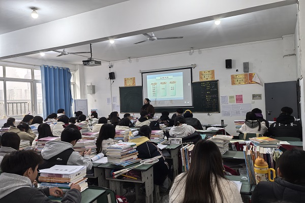 ɽְҵжƽʦṫΡ׻Ļ