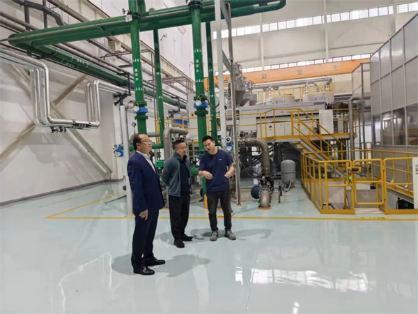 У桰ƽ̲ǡЭͬչͼְУں̬