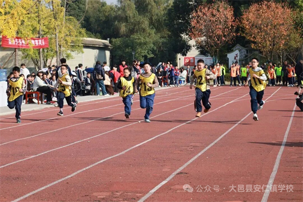 ߡ졢ǿѧУ˶ᳬȼϮ