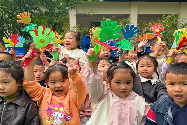 ɽл׶԰ѩɼ԰а˶»ȿչ