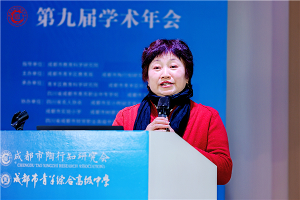 ���Ĵ����������������ۺϸ�����ѧ���������·��Ż���