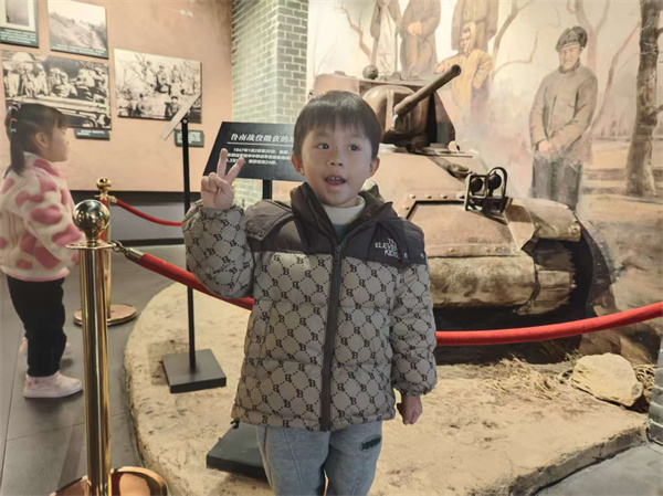 ̤Ȥ̽׶԰ٻóɳ