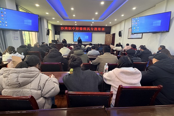 ɽɳְҵ߼ѧٰʦʦרѵ