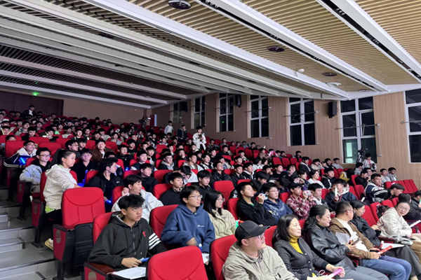 ɽһְеרҵչ ΢оҫůĩ 