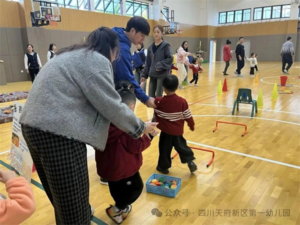 з ˶ 츮һ׵ڰ˽˶˷ȫ