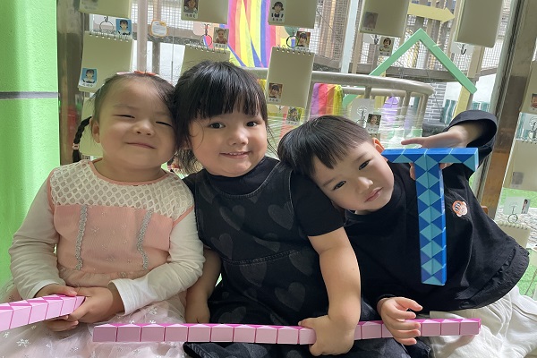 ɽʵ׶԰СΧơѡ⿪չϵн