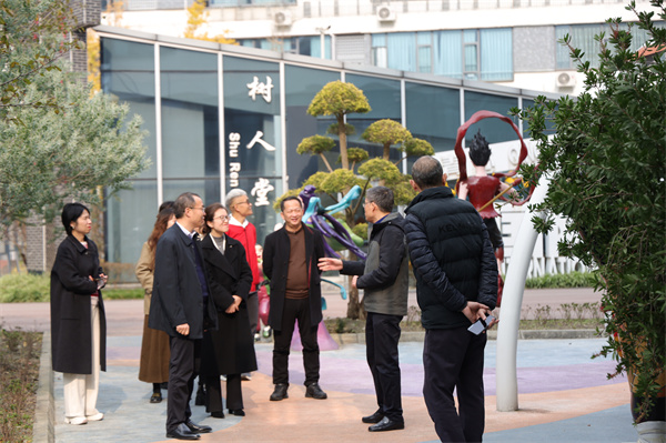 Ůְҵ߼ѧְ˫򱼸˫ְ