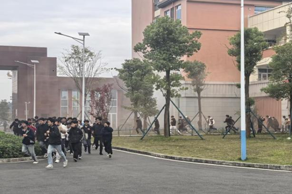 ɽһְпչ119Ӧɢʵսѵ