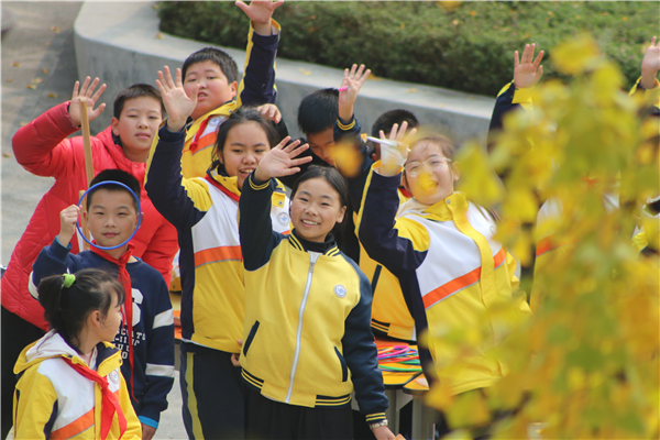 棡ʤСѧ˷Уѧݡ쭡