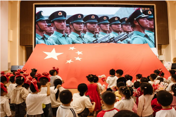 ɽʵ׶԰ַ԰ٰ조ȤĻڡ