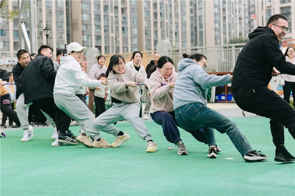 ˶ᡰԼ˵㡱İ׶԰޵ƾ