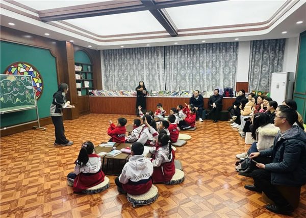 ĶײħɶոʵѧУݿѧҹ