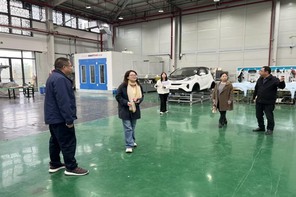 ɽһְɽйΤά޼ܴʦӭĿ