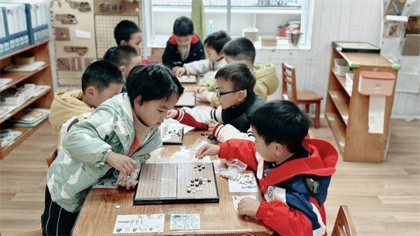 ۽ʦ׹˼ά ׶԰塱̽ʦ׻