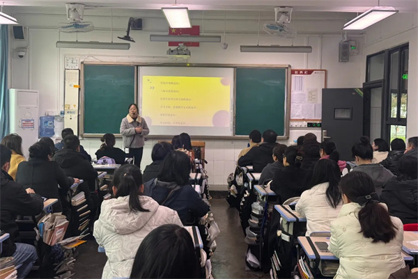 ¶мУͬģΧ̰ڽѧɹ