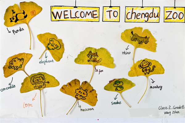 нУ꼶չжҶɸֹ