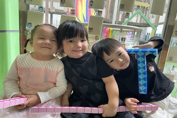 ɽʵ׶԰СΧơѡ⿪չϵн