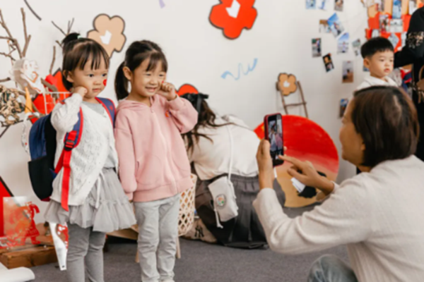 ɽʵ׶԰ַ԰ٰ조ȤĻڡ