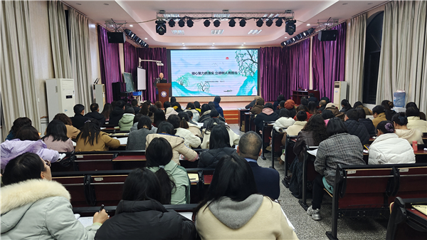 ˱ϪСѧУٿУ԰ȫר