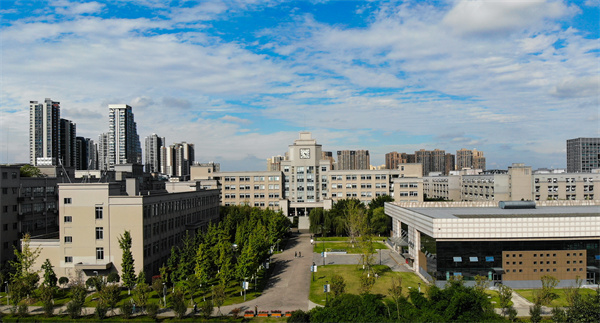 ɶӾƵѧԺʦȫʡѧũҵƴն48