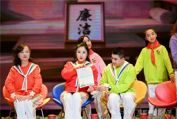 СѧҳѧŶڳɶҷչչ