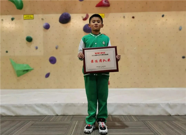 57.17룡бСѧҵĸУٹ