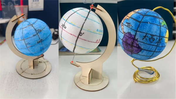 ֡족أʵѧУѧӰѾγߡתʵ