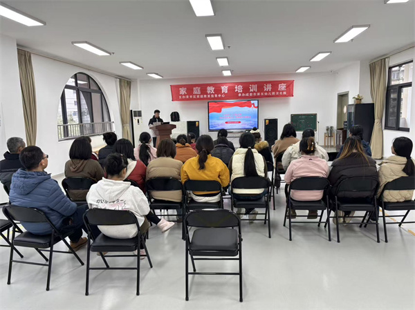 Ӱˣɶ佻԰ǿʦʦ罨