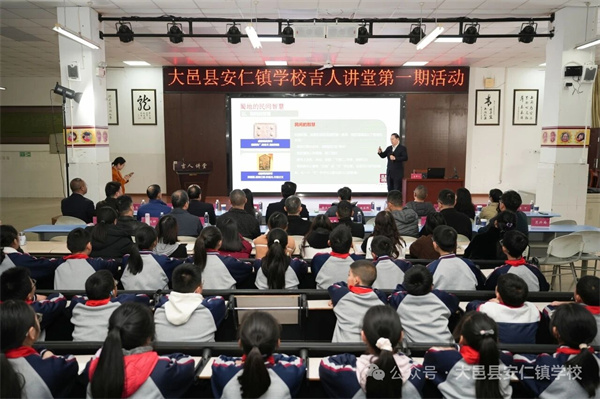 СƱңǻۣѧУѧõδ