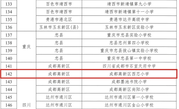 ϲоСѧڶҼƽ̨캽У