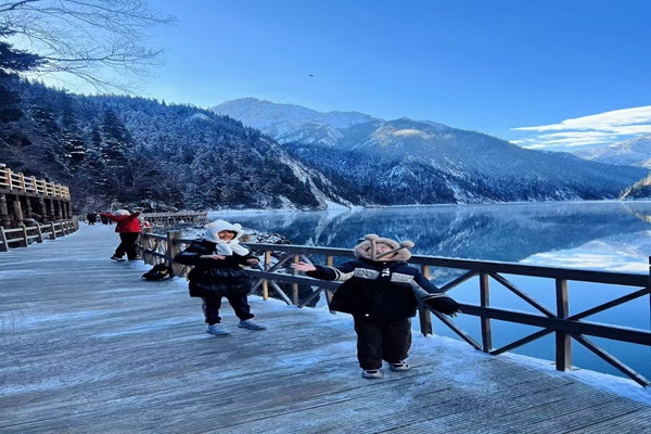 ɽл׶԰·԰Сǡլҡճ