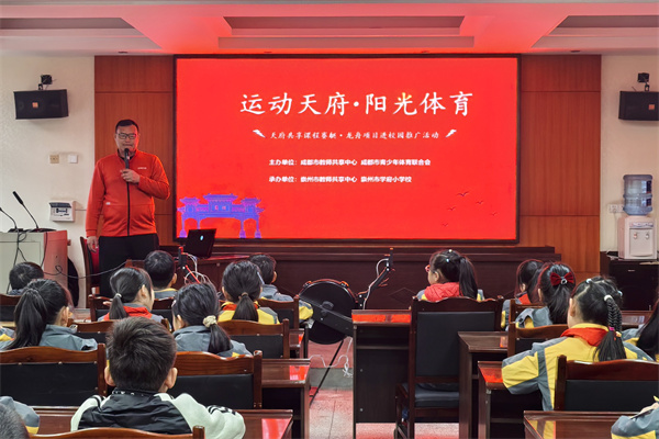 ۡιŽ񡢡ͧ³̣ѧСѧôͳ