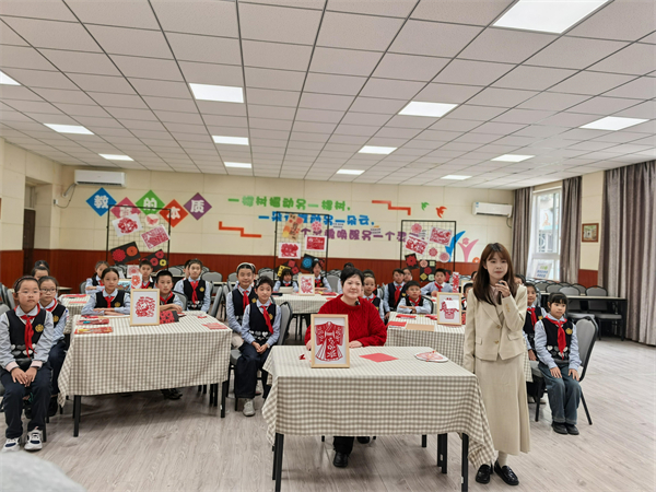 ɶ·Сѧչ⽻ֽĻ