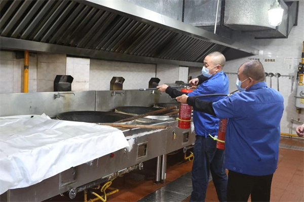 ʳͻ顱ǸСѧȫ󿼡ȫԱ߷ֹ